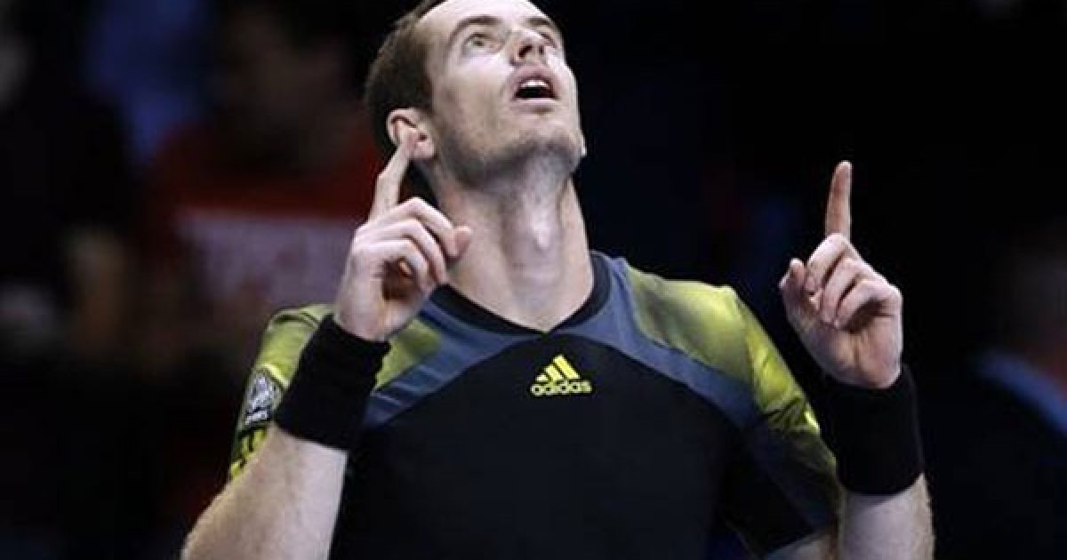 Grande