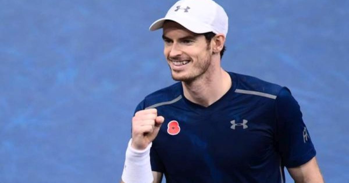 murrayparis16-8 Grande