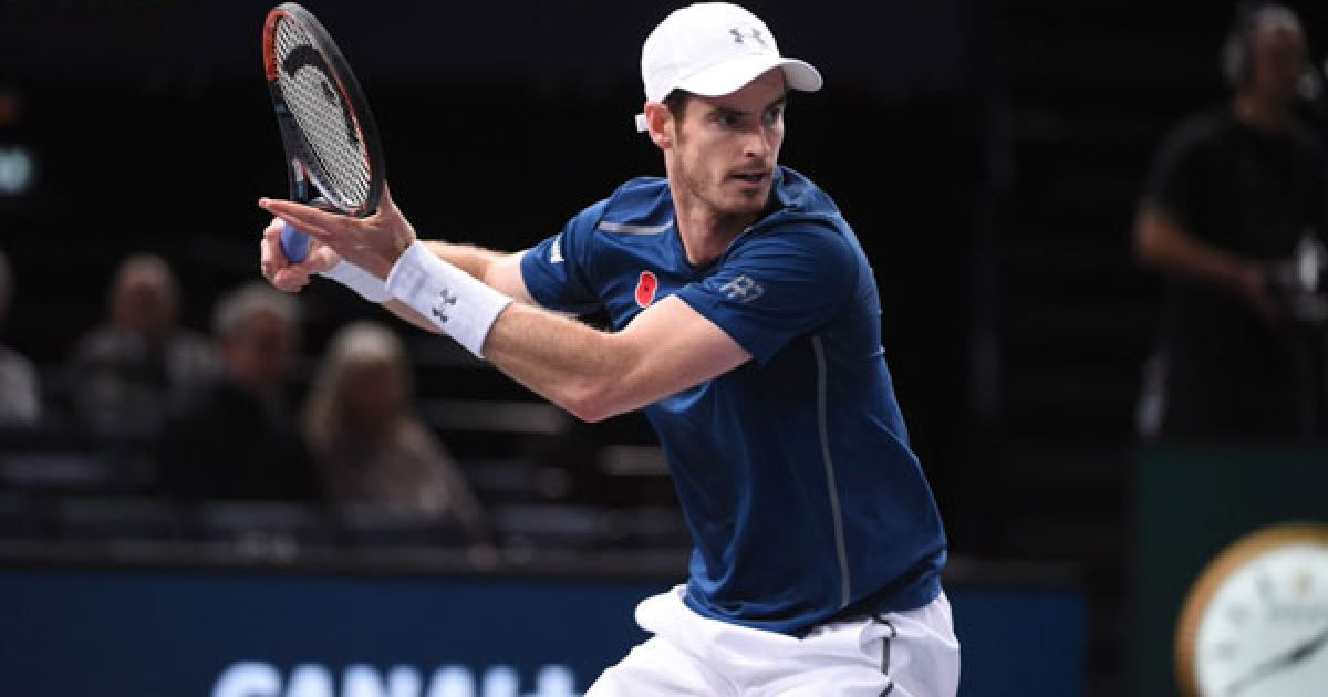 murrayparis162-12 Grande