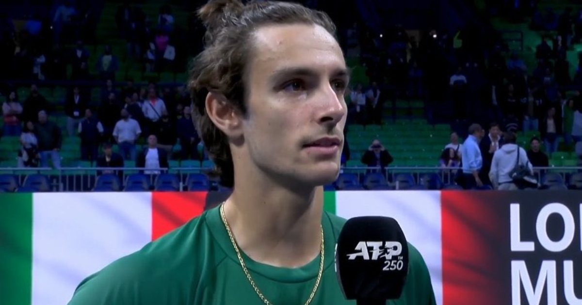 (Crédito: Reprodução TennisTV)