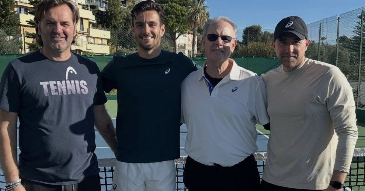 Crédito: Divulgação