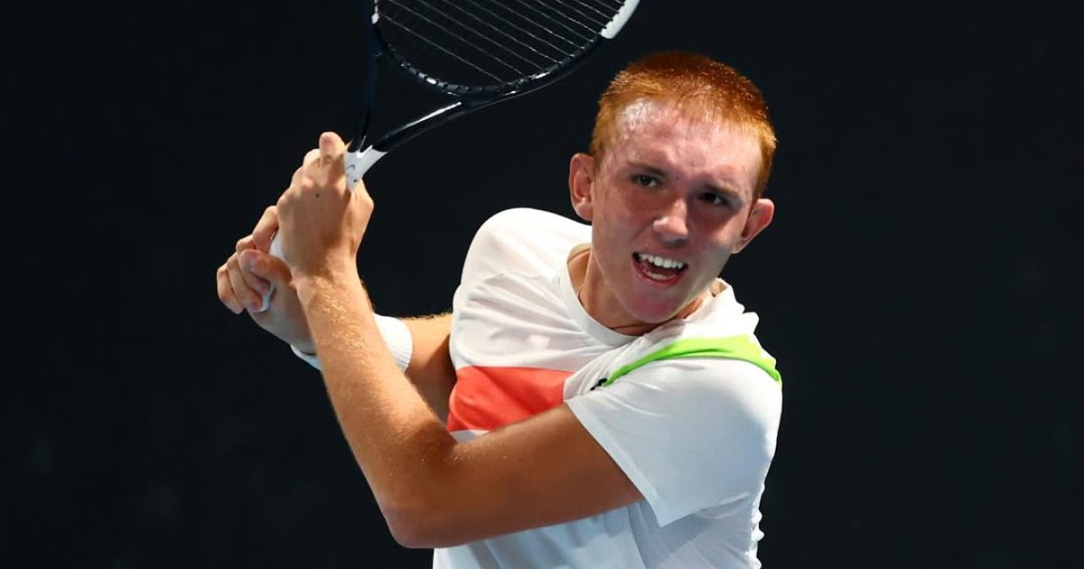 Crédito: Reprodução Instagram (@mustafaegesk)