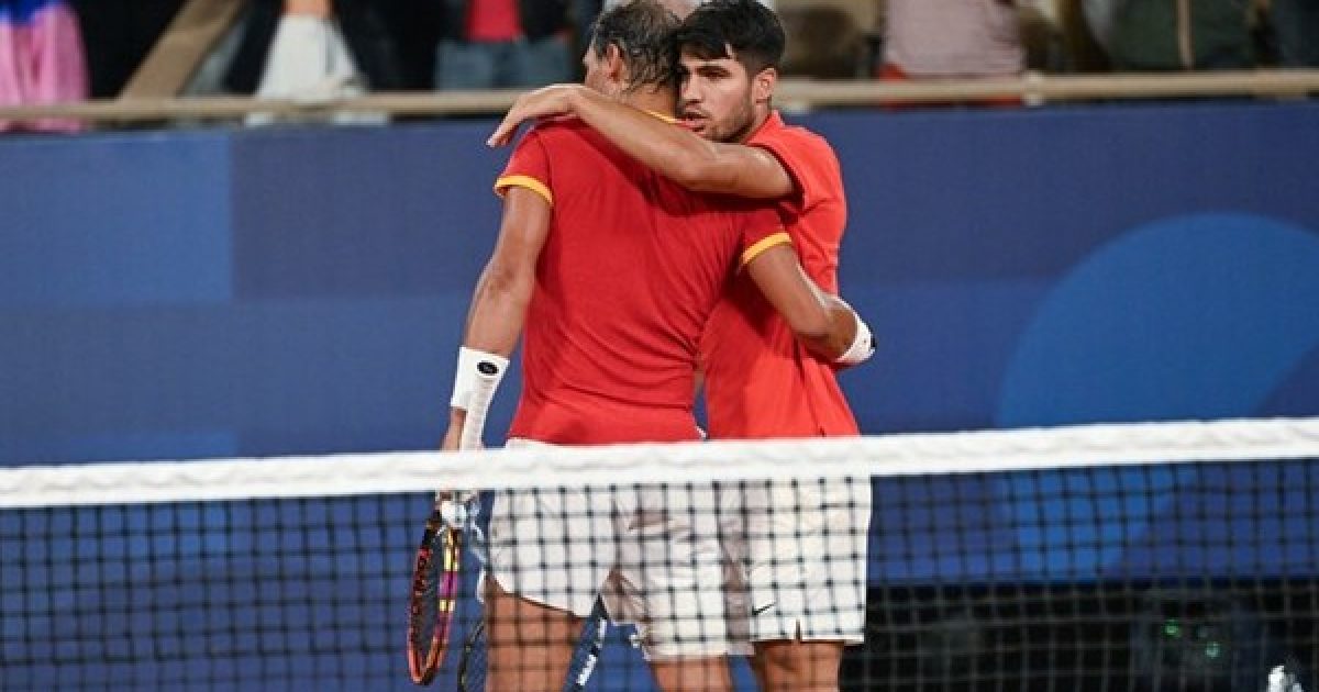 Grande