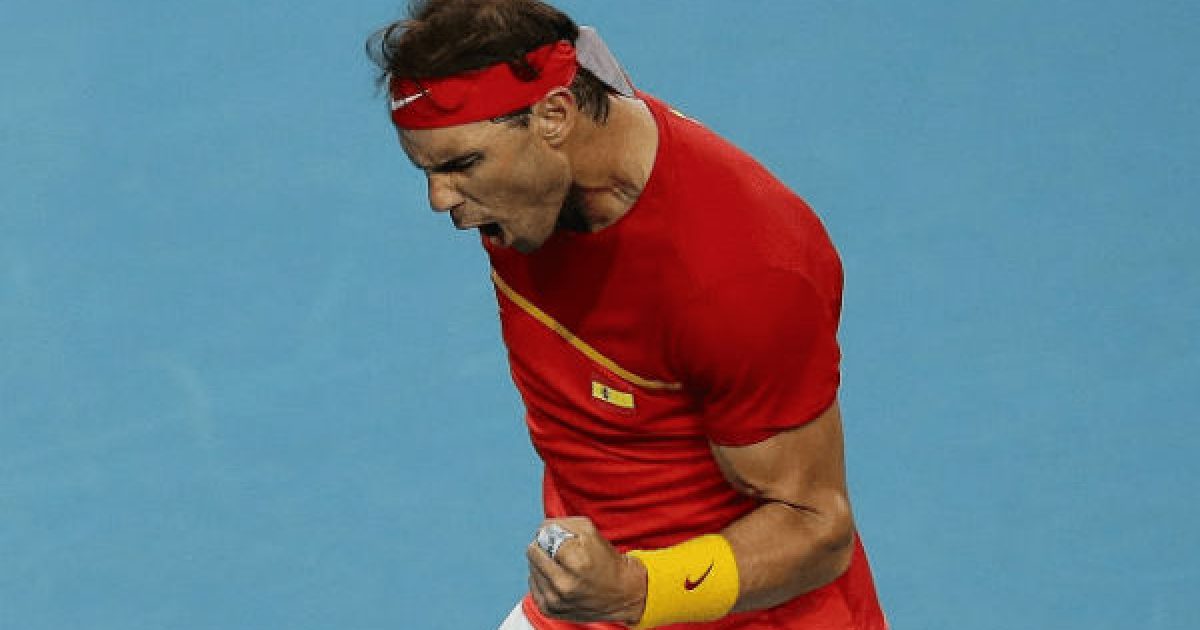 Grande