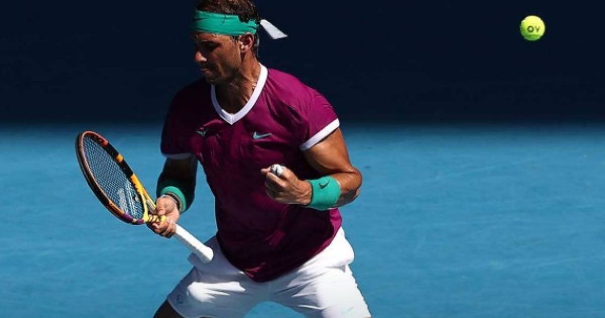 nadalausopen227 Grande