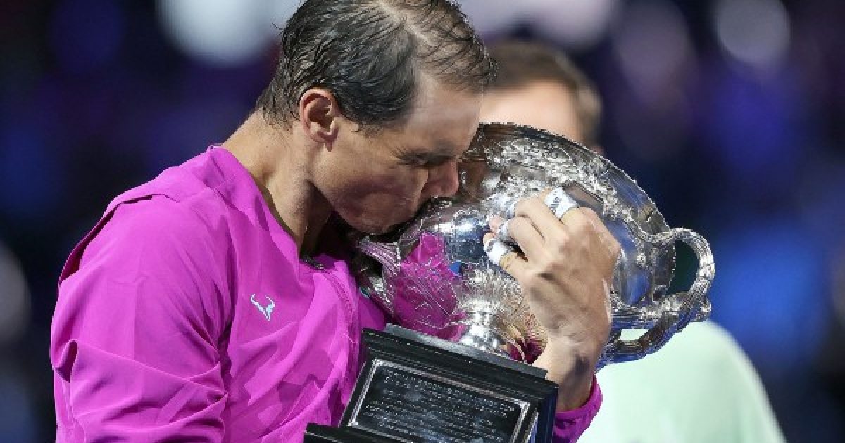 Grande