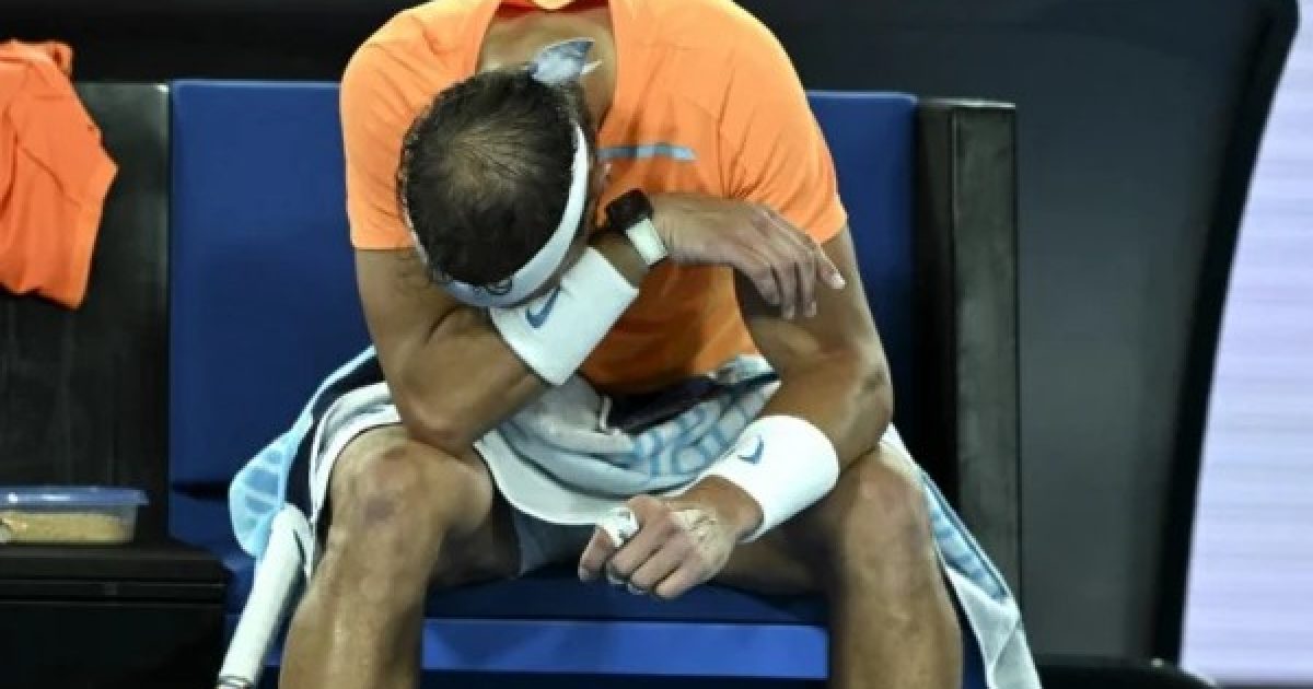 Grande