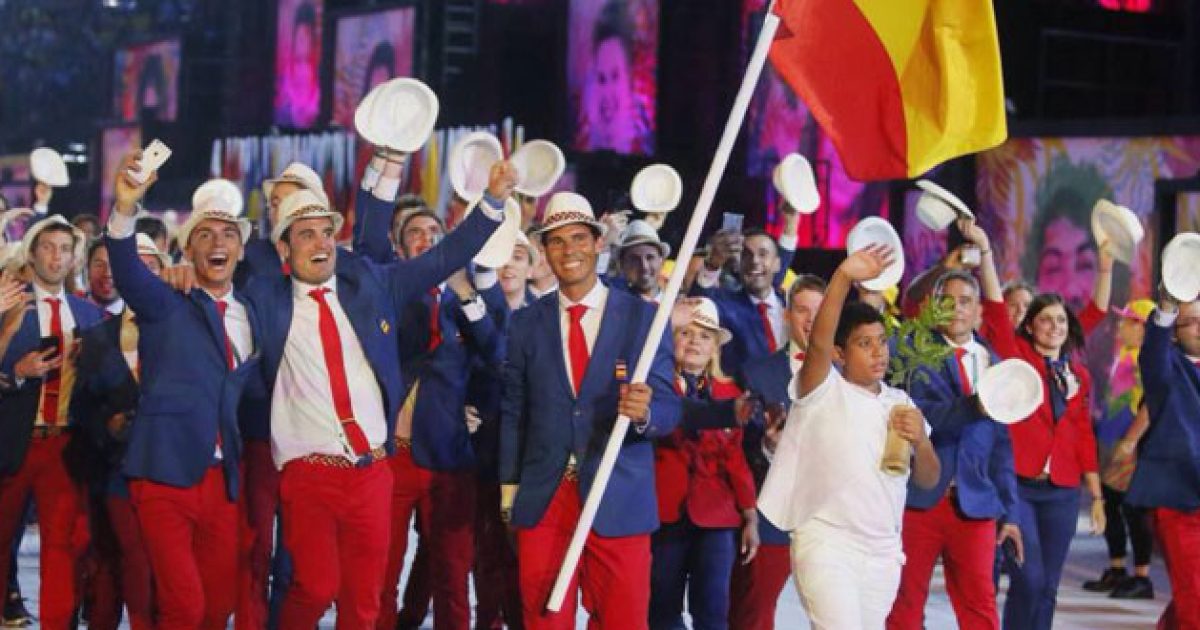 nadalbandeira16 Grande