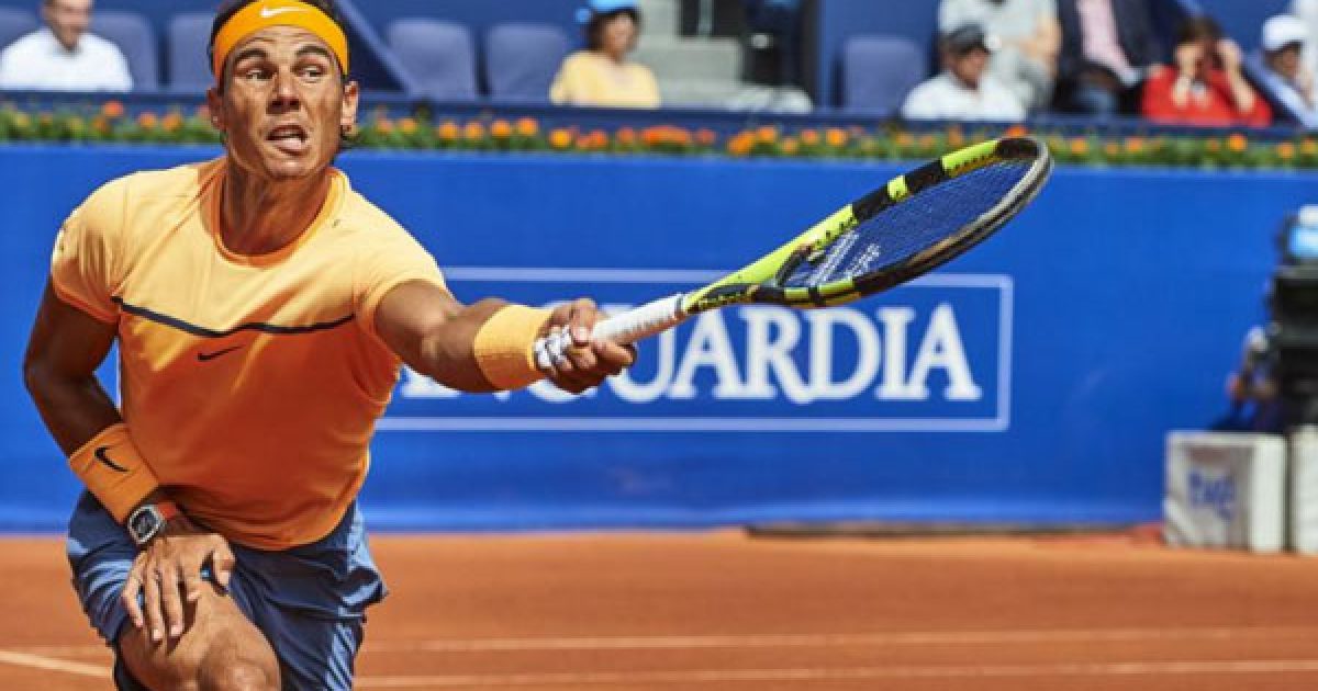 nadalbarcelona16-24 Grande