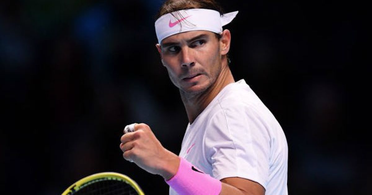 Grande