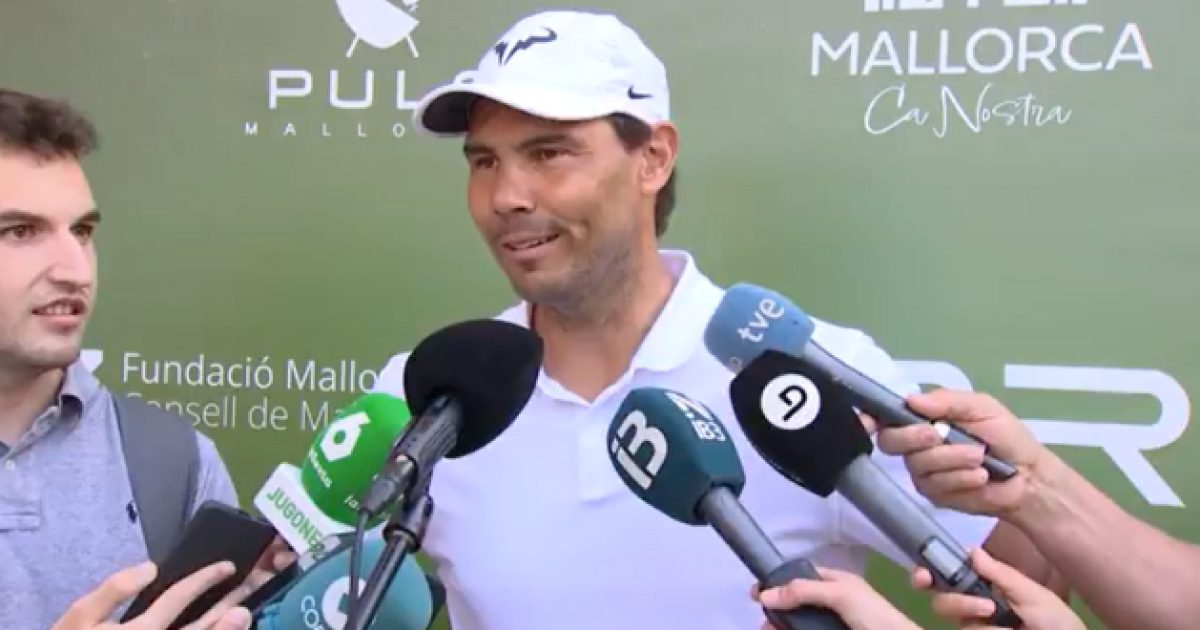 nadalmallorca25golfmed2