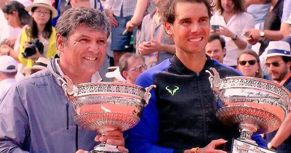 Grande