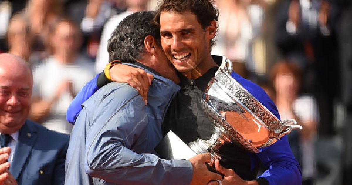 Grande