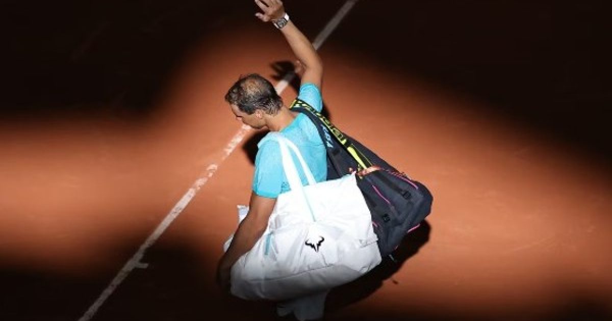 Grande