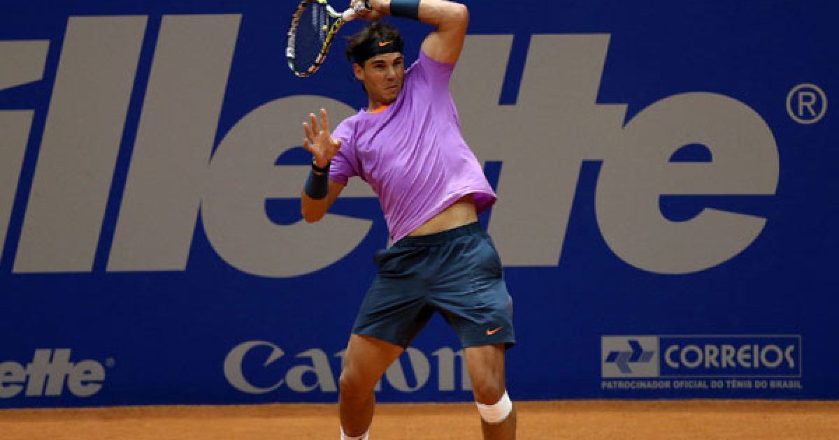 nadalsp132-22 Grande