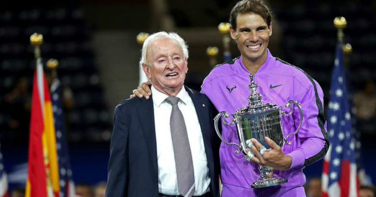 Grande