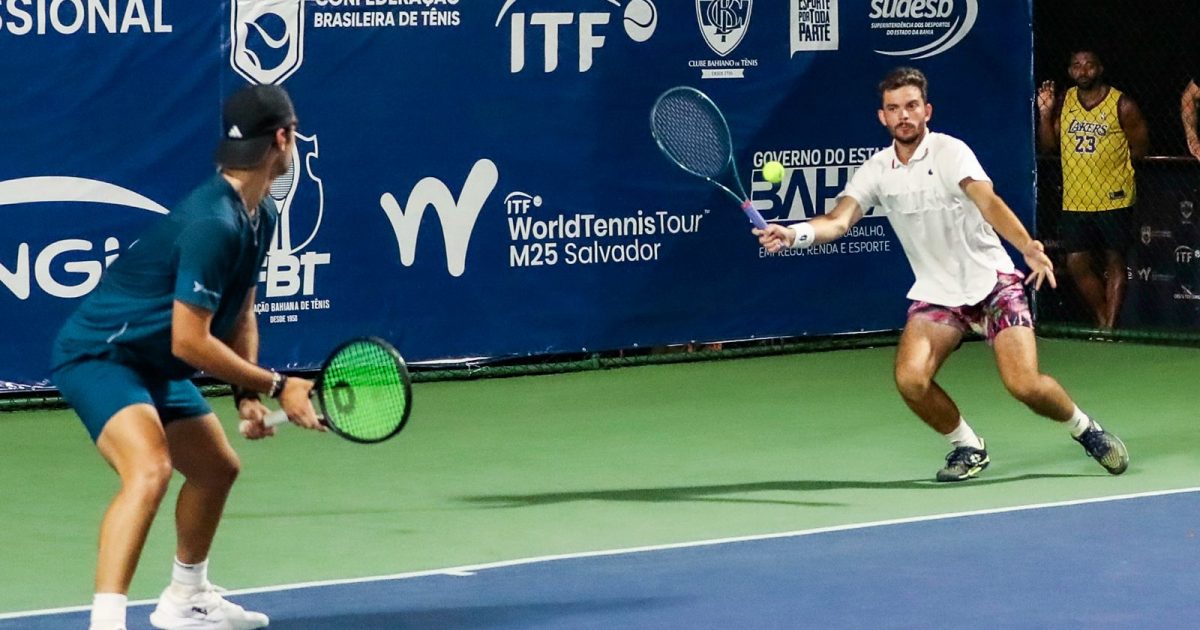 Crédito: Thiago Parmalat