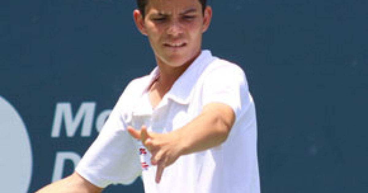 natanrodriguesbahia152med-2 Medias