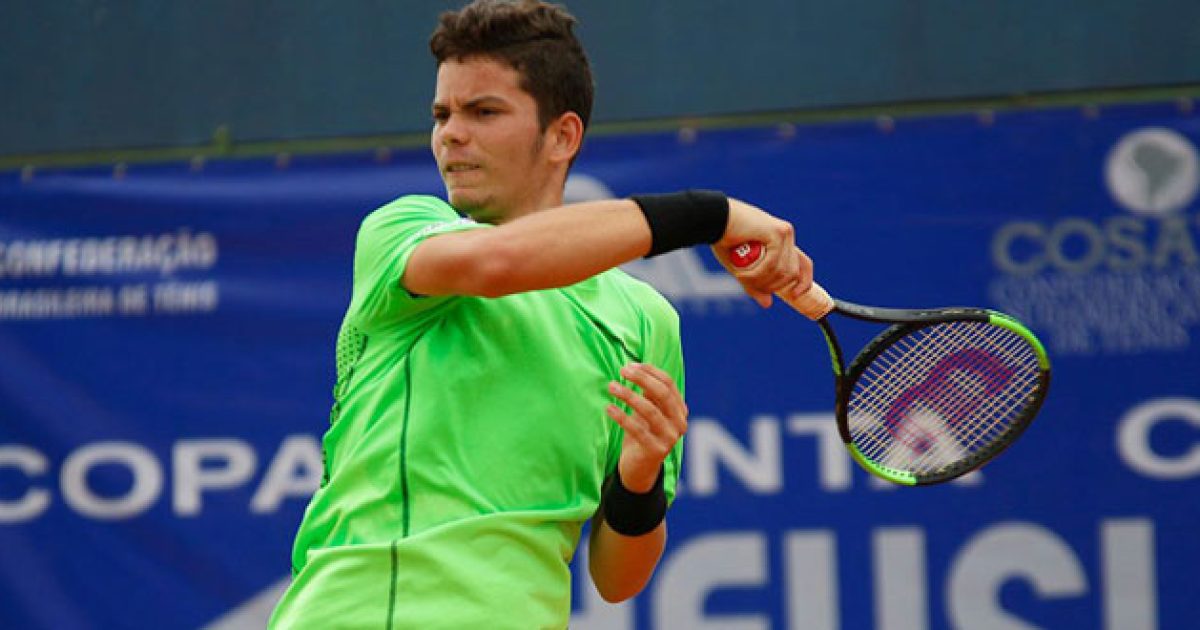 natanrodriguesitajai173med2 Medias