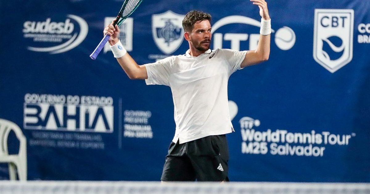 Crédito: Thiago Parmalat