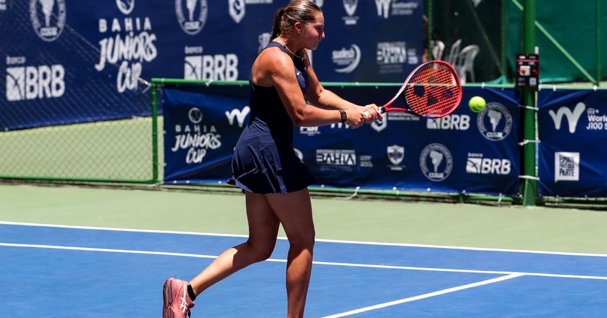 Crédito: Thiago Parmalat