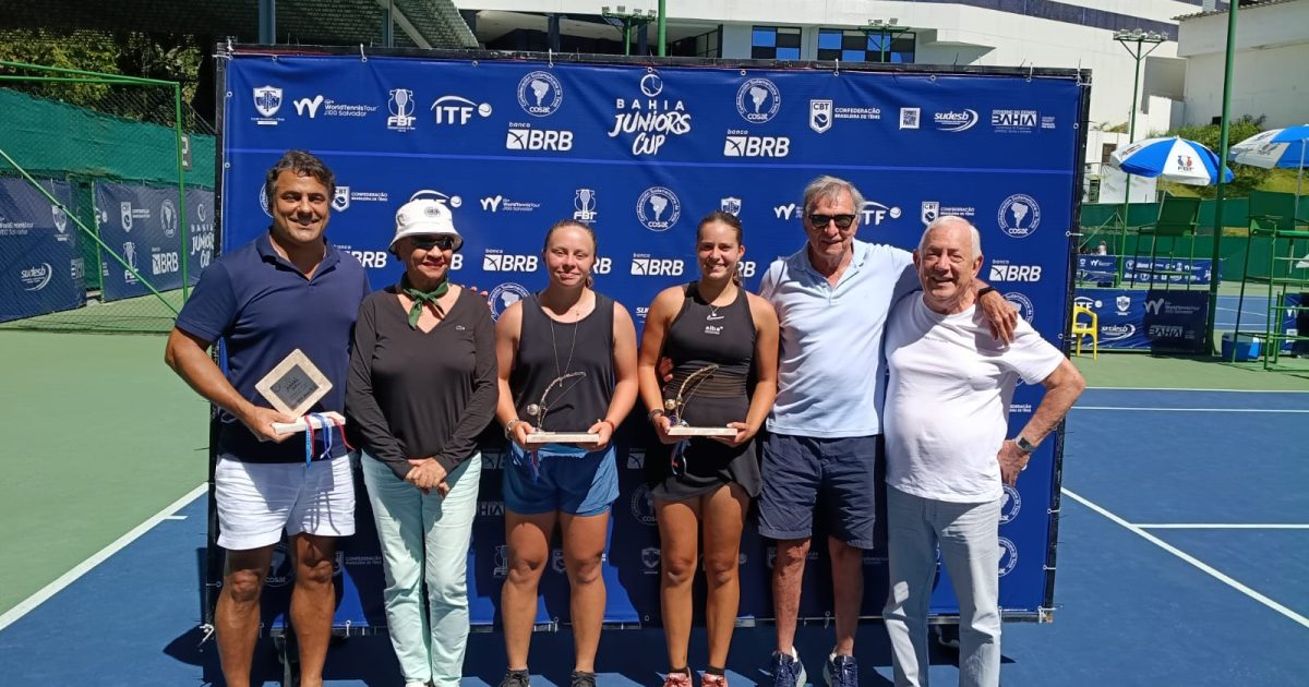 Crédito: Thiago Parmalat