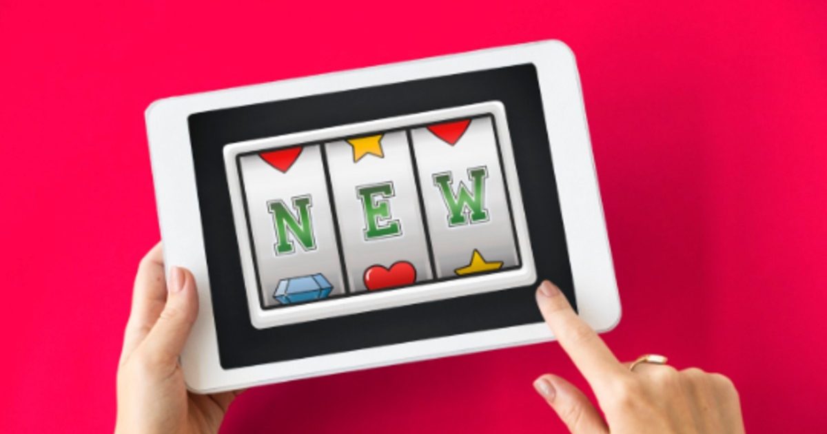 Crédito: Divulgação