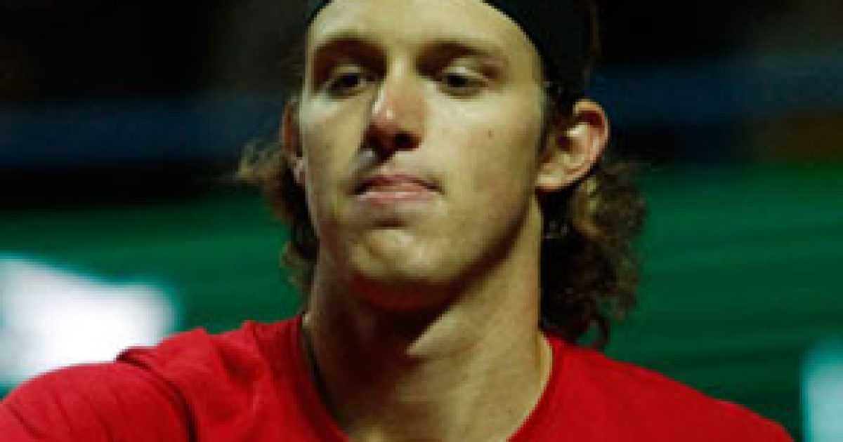 nicolasjarrymed Medias