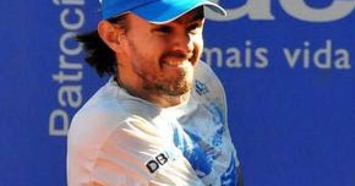 nicolassantosmed-1 Medias