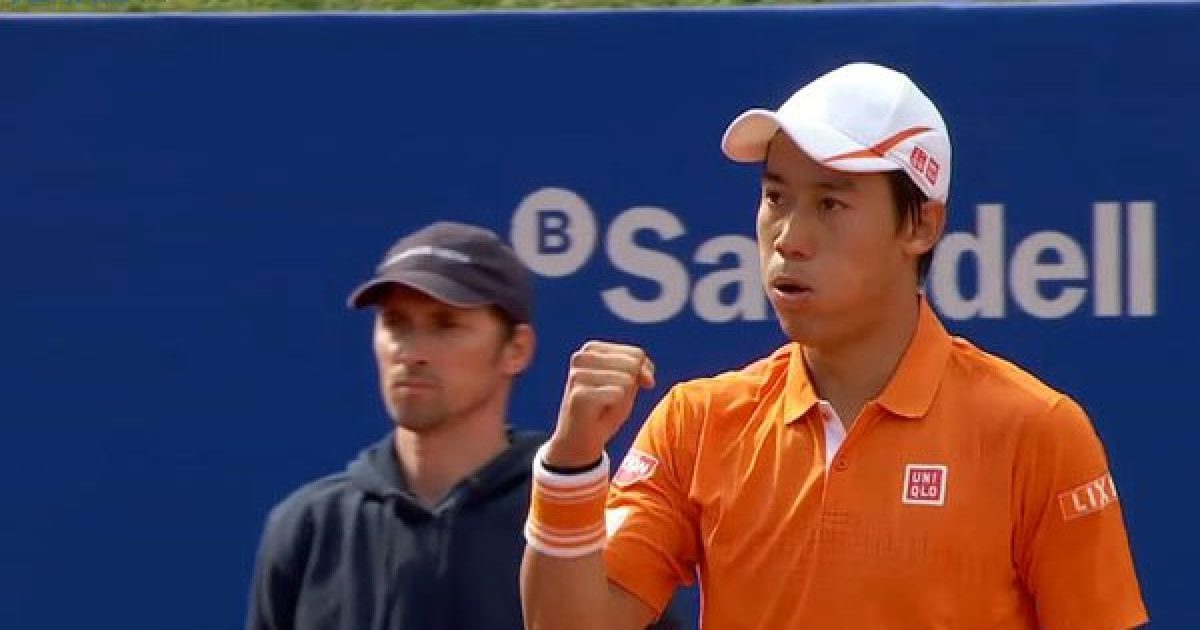 nishikoribarcelona16-13 Grande