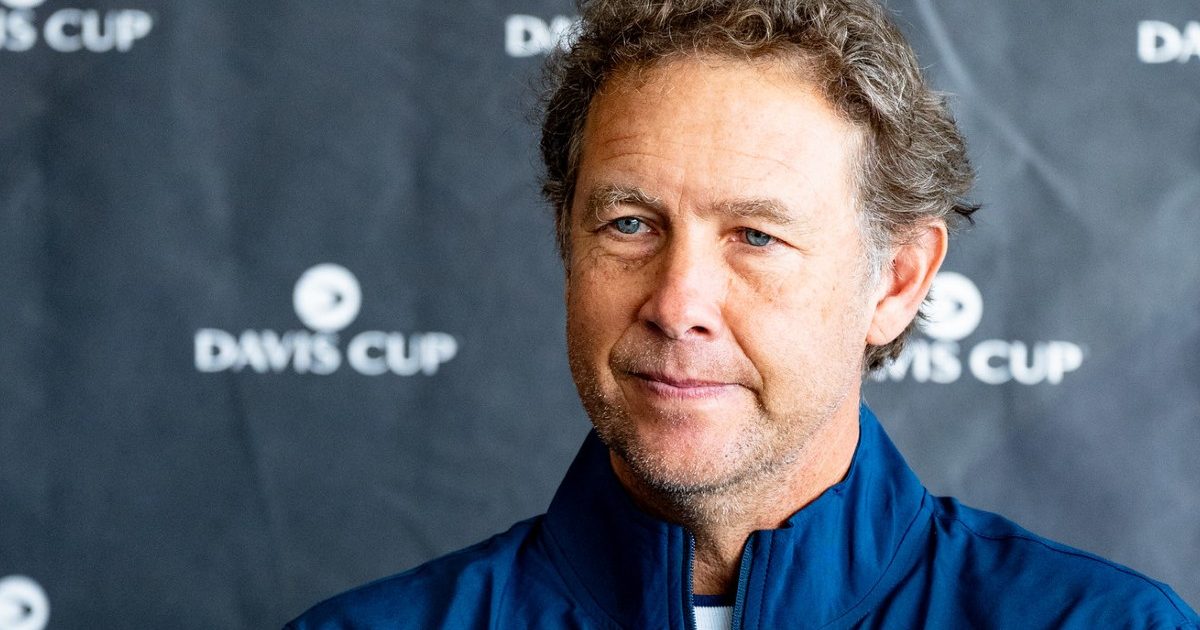 Crédito: André Gemmer/CBT