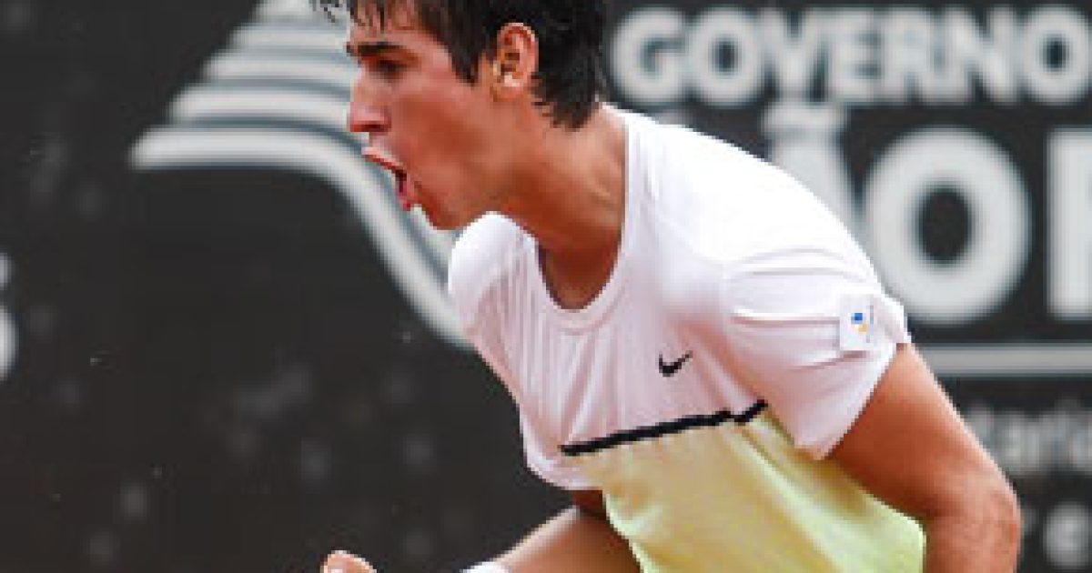 orlandoluzbanana15med-49 Medias