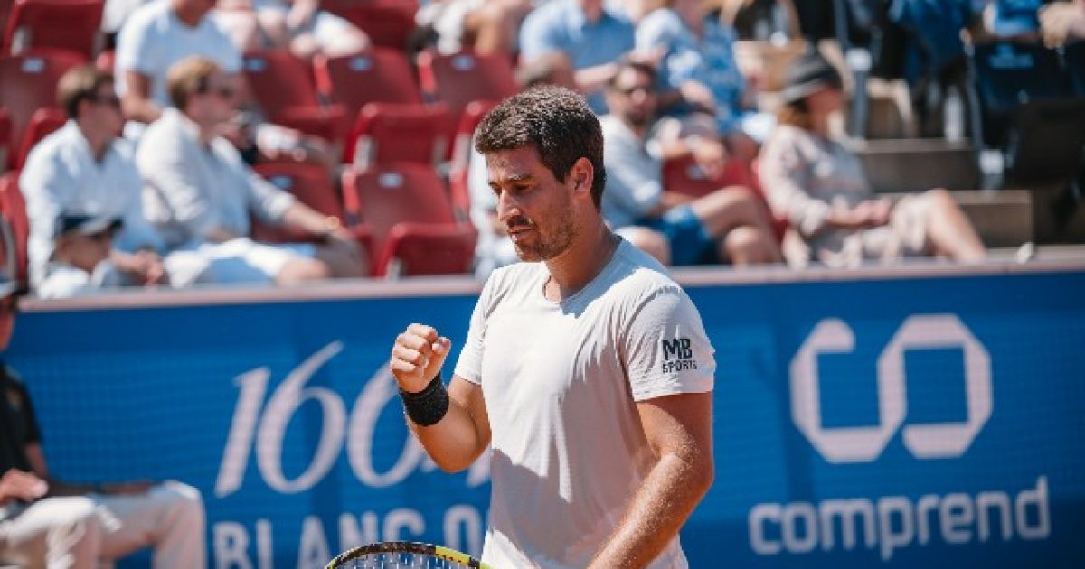 orlandoluzbastad24med2-1 Medias