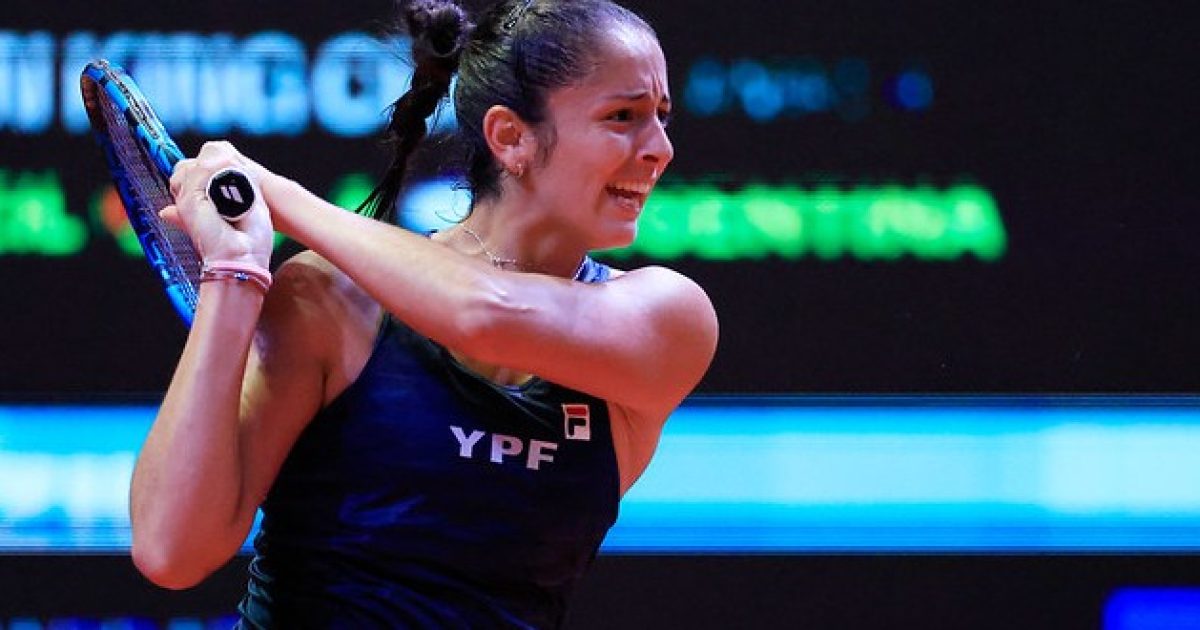 ortenzibjk24med2 Medias