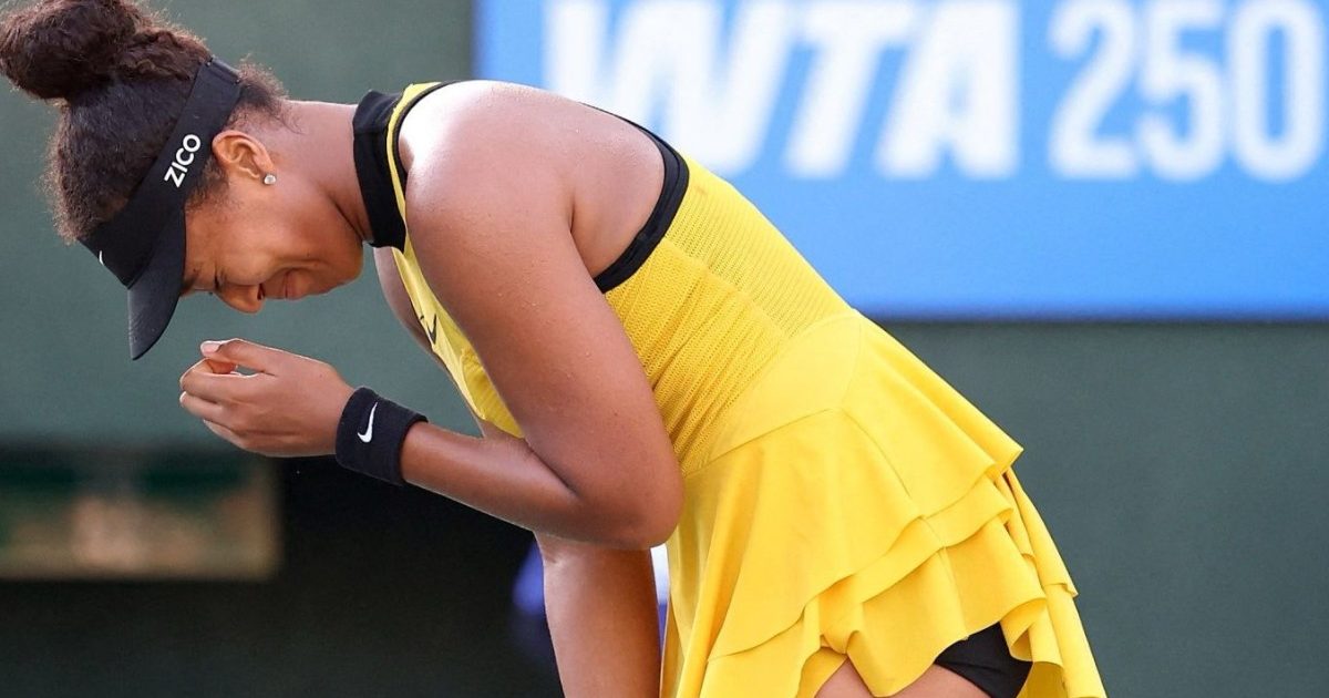 Crédito: Kinoshita Group Japan Open