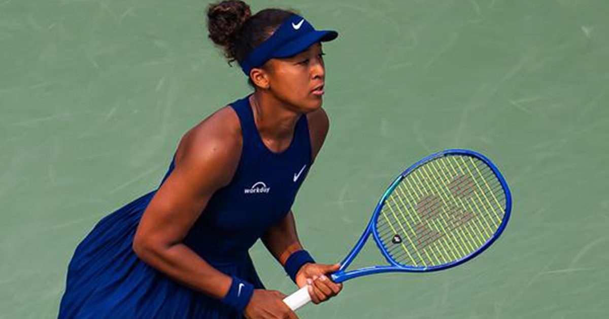 Crédito: Jimmie48/WTA