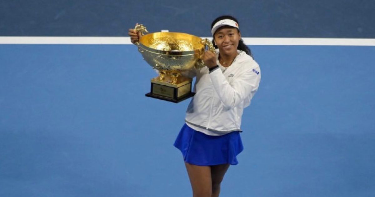 osakapequim19cammed2 Medias