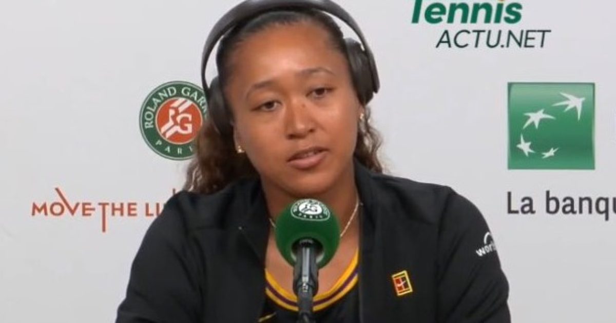 Medias