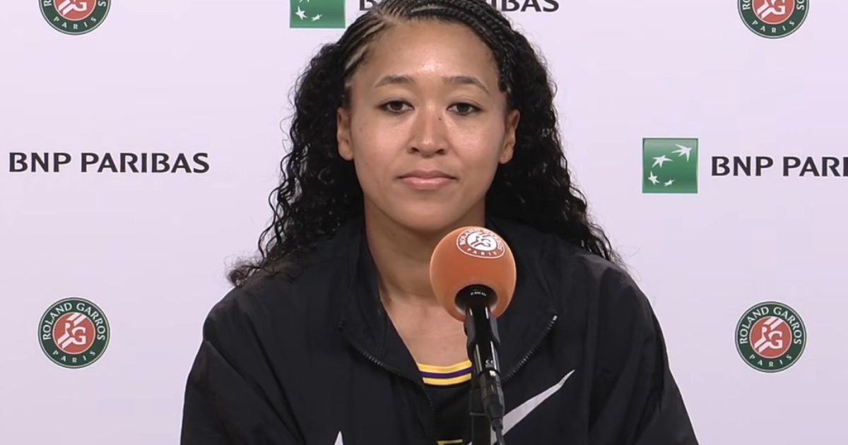 Crédito: Reprodução Tennis Actu