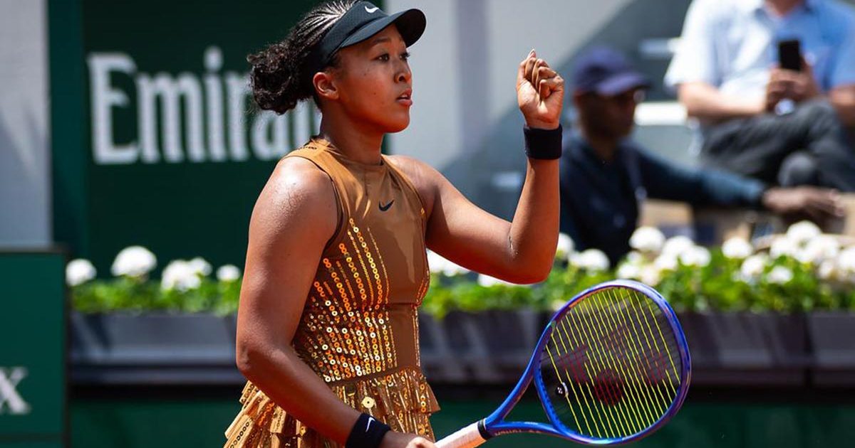 Jimmie48/WTA