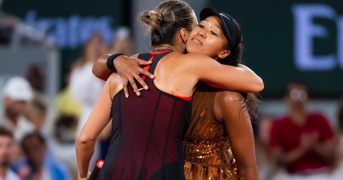 Jimmie48/WTA