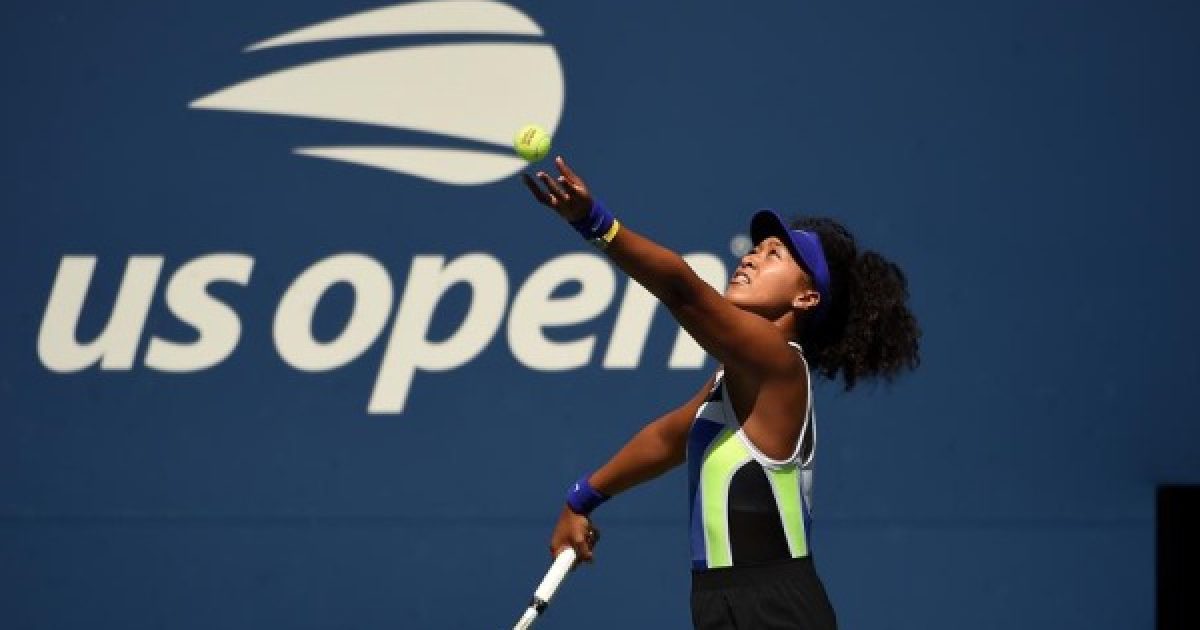osakausopen203 Grande