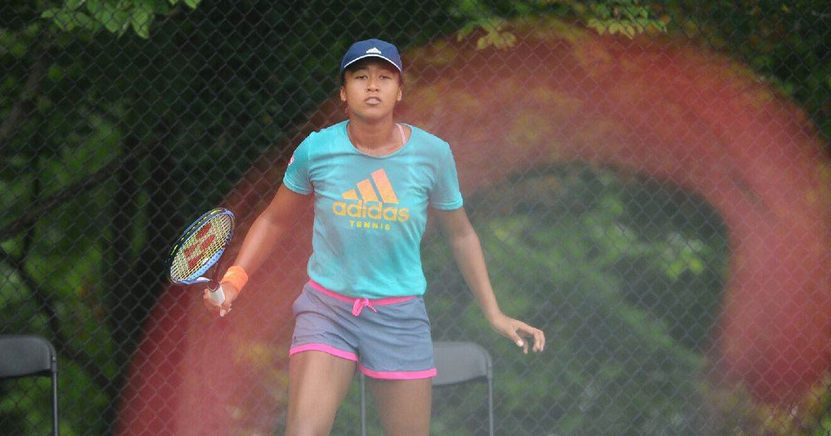 Crédito: Mubadala Citi Open