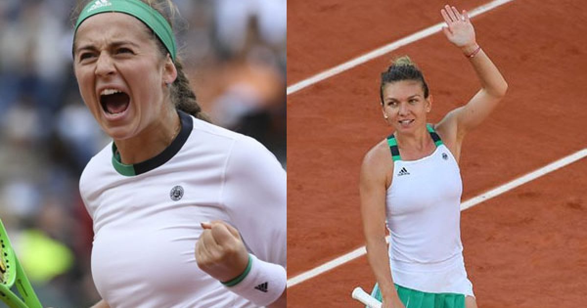 Grande