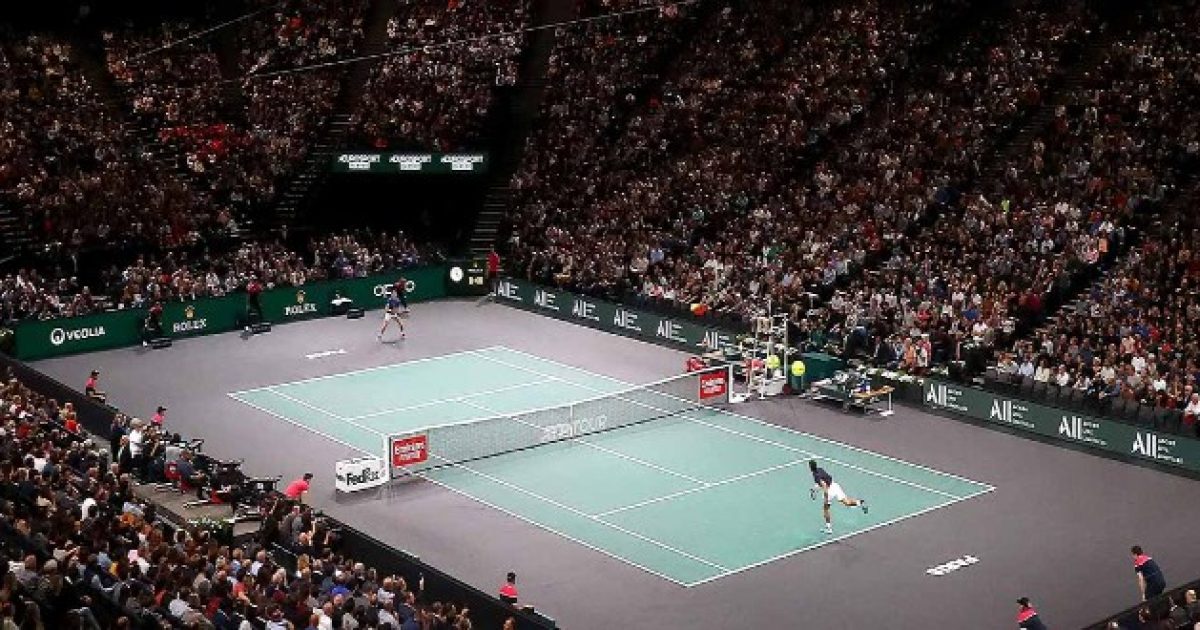 paris24quadramed2-5 Medias