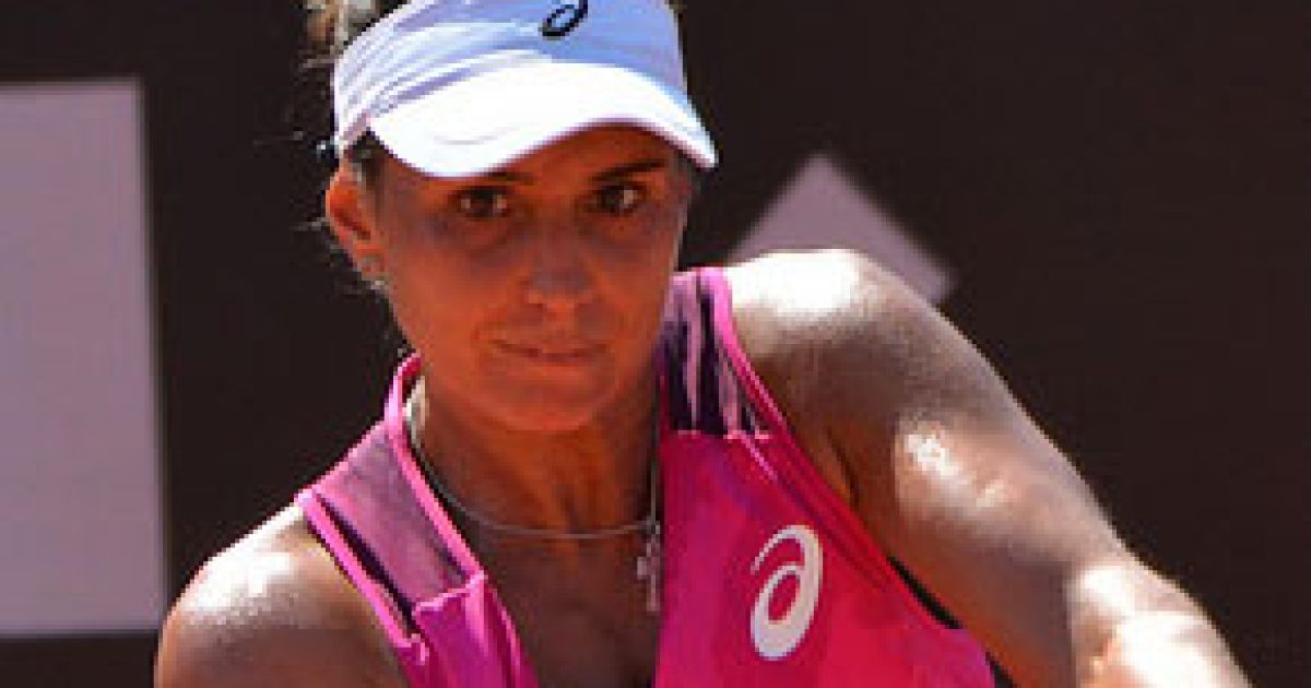 paulagoncalvesrioopen16med-164 Medias