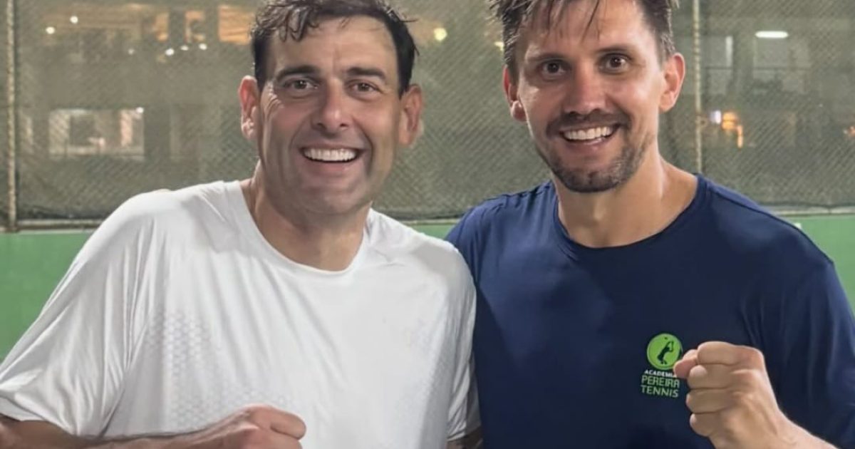 Crédito: Divulgação