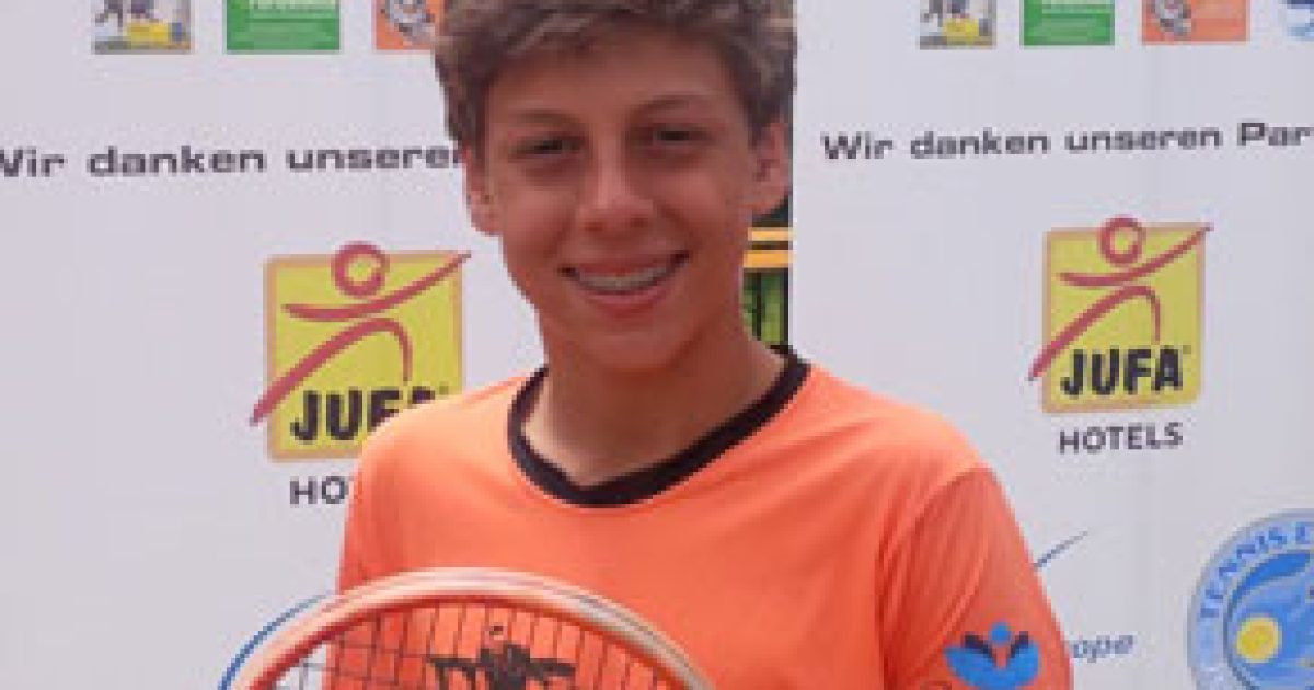 pedroboscardinaustria164med Medias