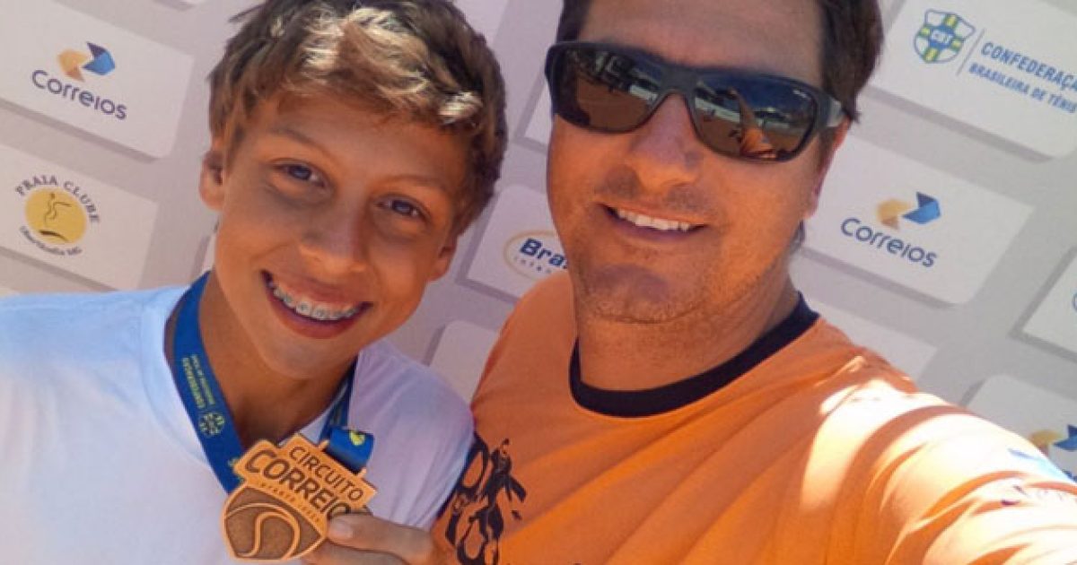 pedroboscardinbra16med2 Medias