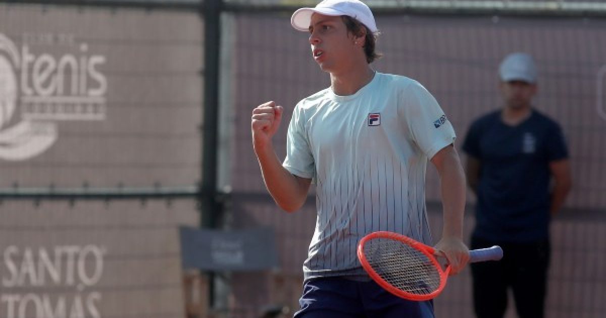 pedroboscardincoquimbo222-4 Grande